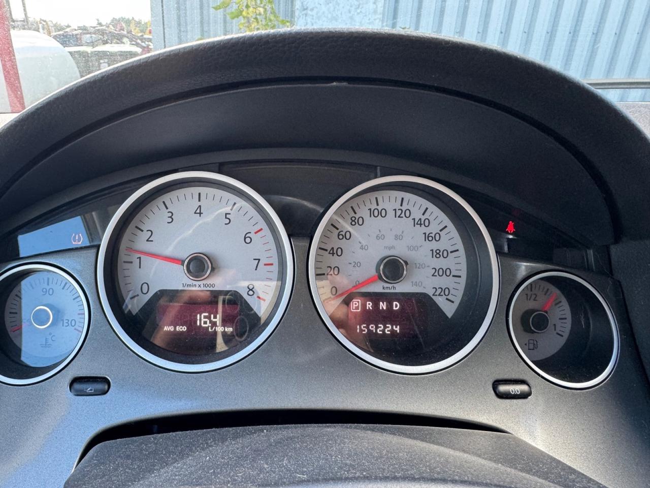 13057418