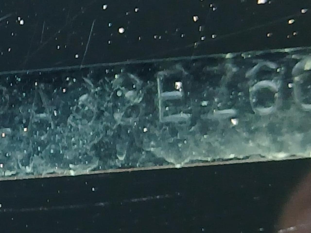 13057424