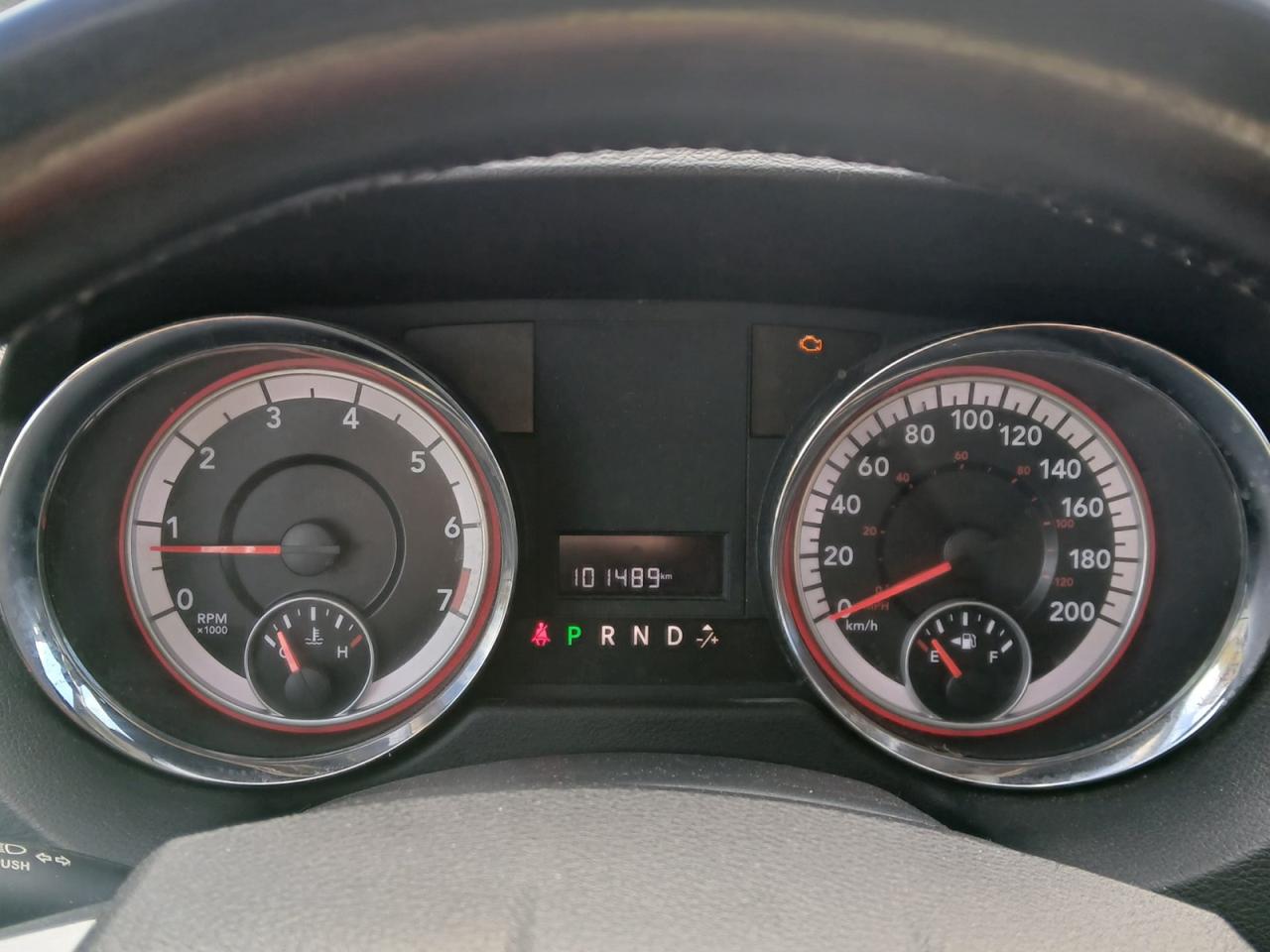 13057427