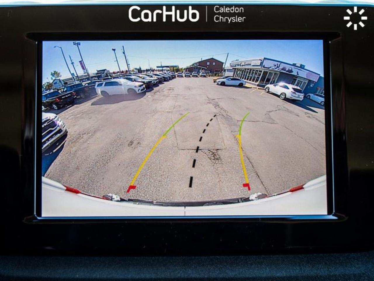 2025 RAM Cargo Van ProMaster 1500 Low Roof 118" WB w/Pass Seat Bluetooth Backup Camera Photo3