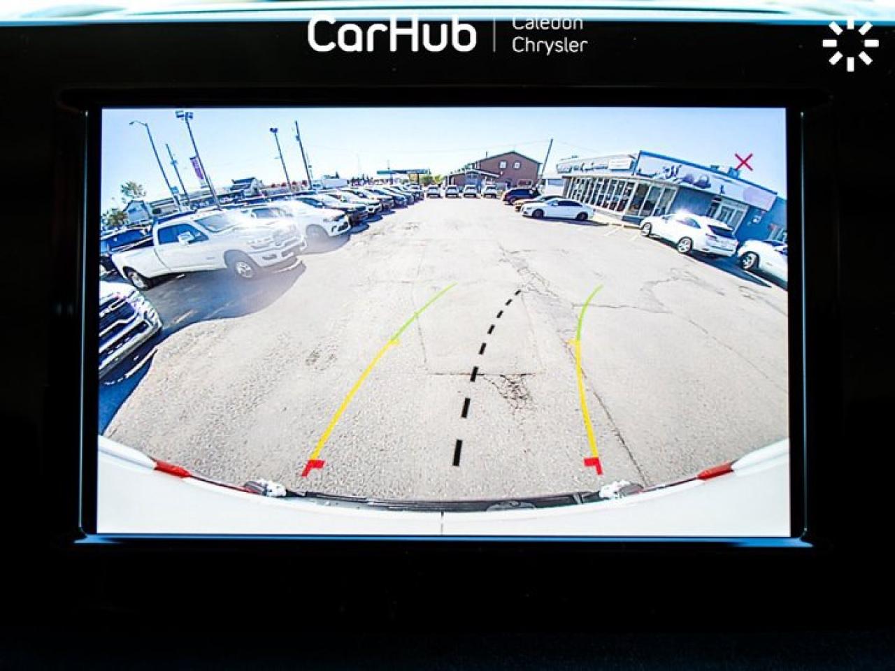 2025 RAM Cargo Van ProMaster 1500 Low Roof 118" WB w/Pass Seat Bluetooth Backup Camera Photo