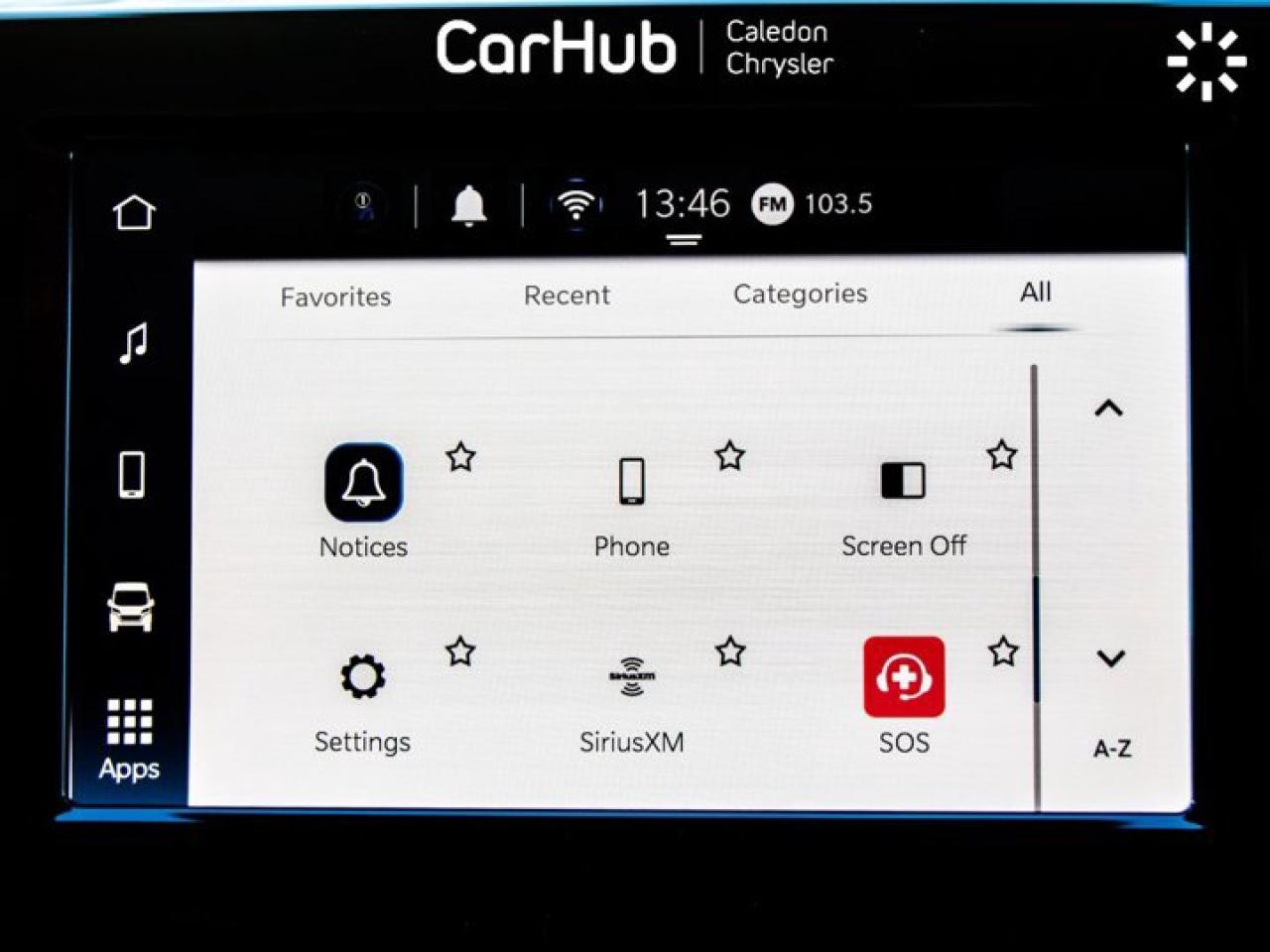 2025 RAM Cargo Van ProMaster 1500 Low Roof 118" WB w/Pass Seat Bluetooth Backup Camera Photo