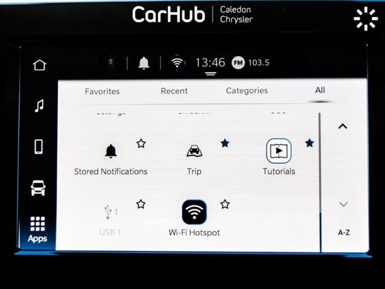 2025 RAM Cargo Van ProMaster 1500 Low Roof 118" WB w/Pass Seat Bluetooth Backup Camera Photo