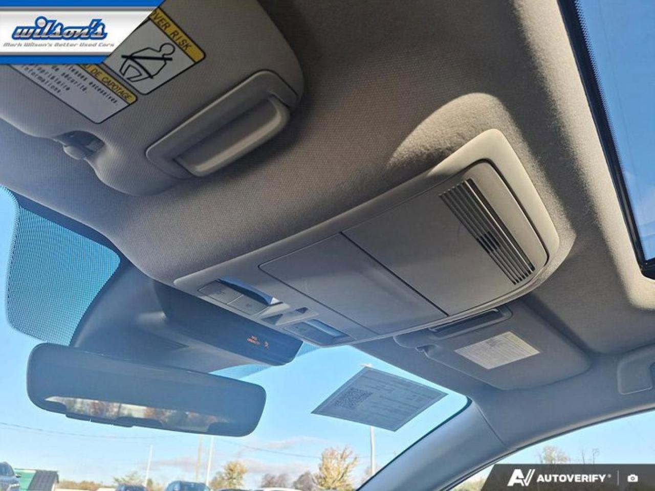 2023 Mazda CX-30 GT AWD | Leather | Sunroof | Nav | Adaptive Cruise | 360 Camera | Bose Audio | CarPlay | and More ! Photo