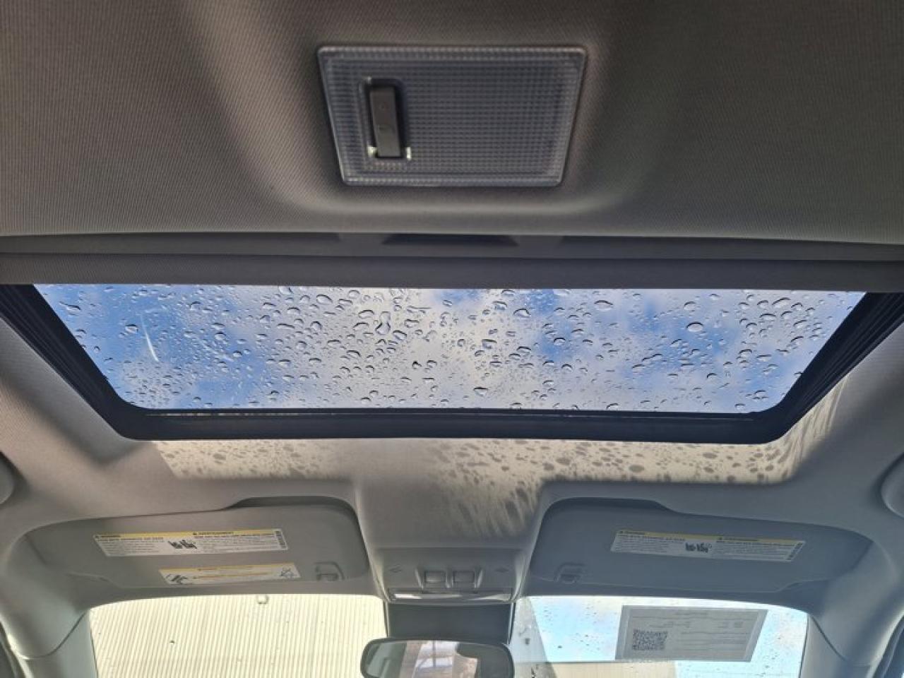 2019 Chevrolet Trax LT AWD | Redline Edition | Sunroof | Split Leather | Bose Audio | Remote Start | CarPlay & More ! Photo