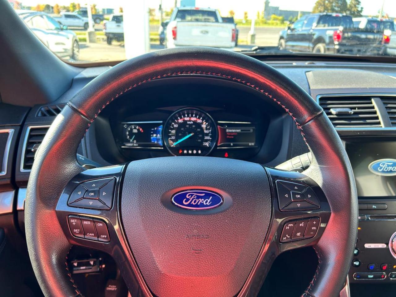 13057601