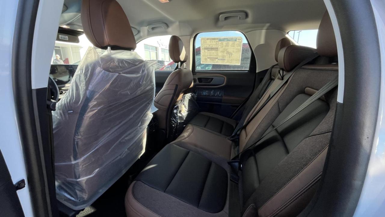 2026 Ford Escape Hybrid PHEV Photo