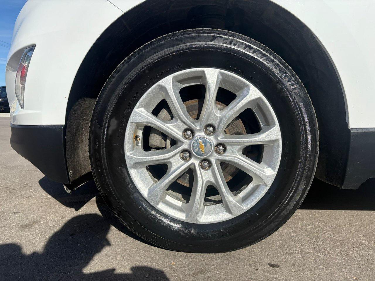13057730