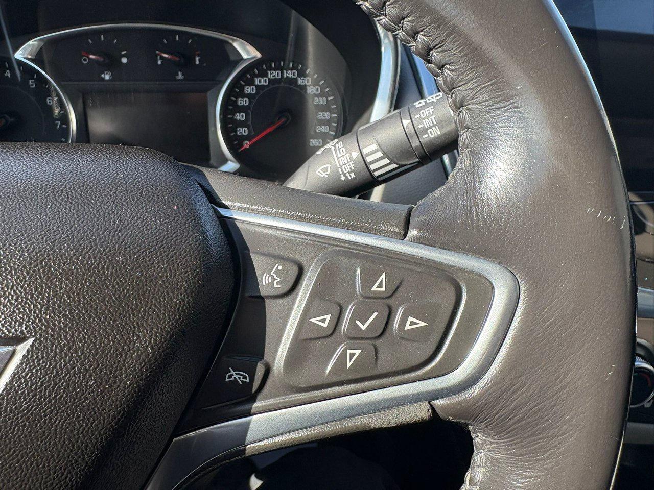 13057730