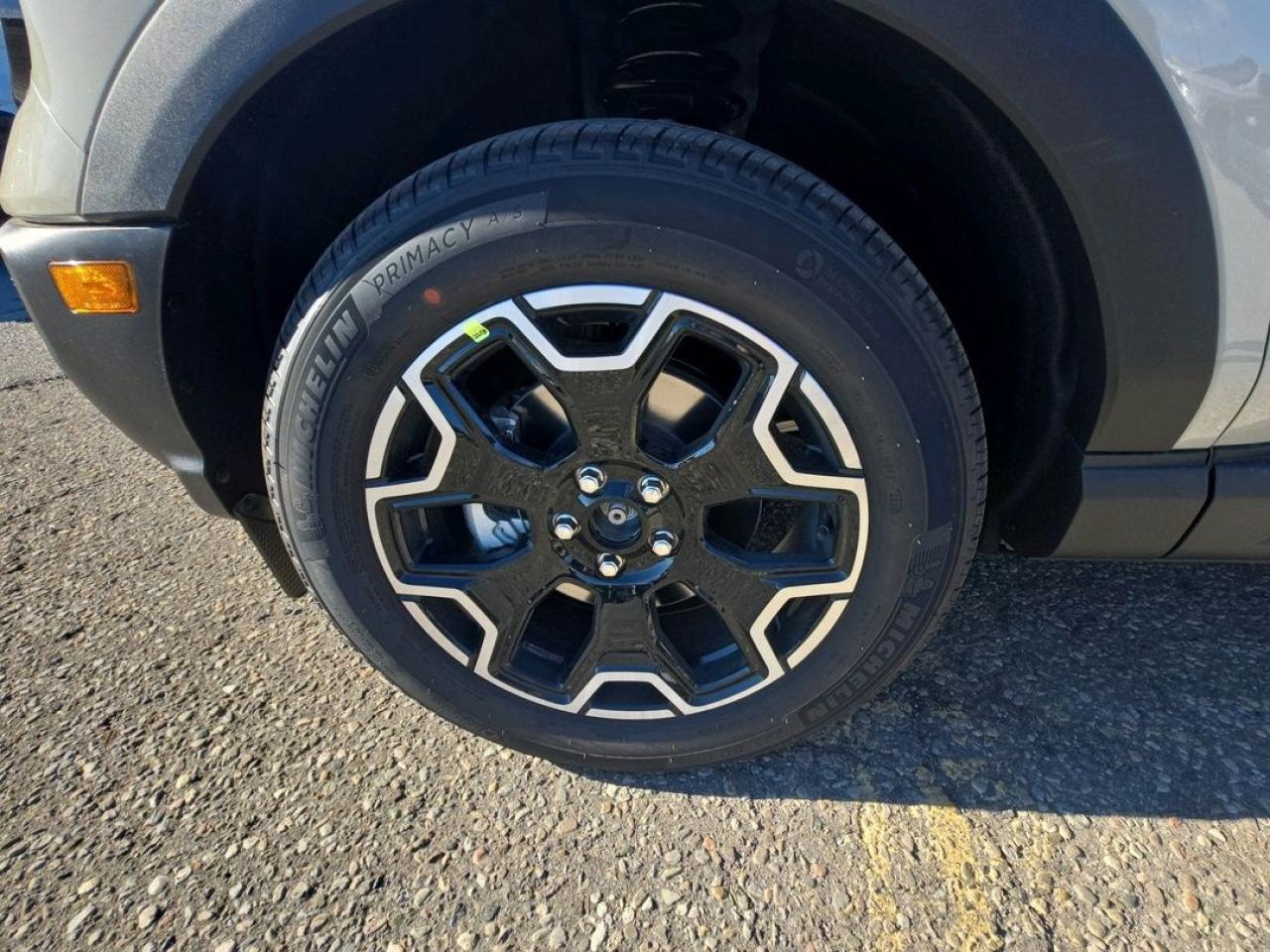 13057739