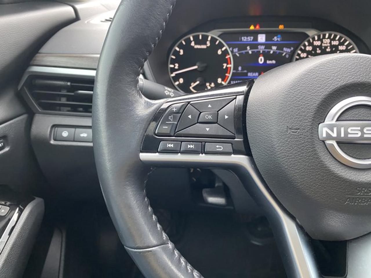 13057832