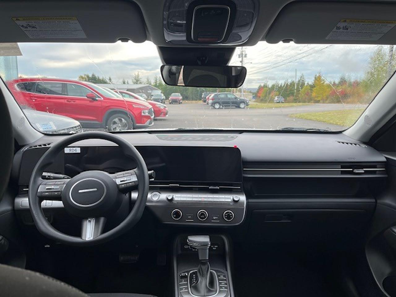 1760536201