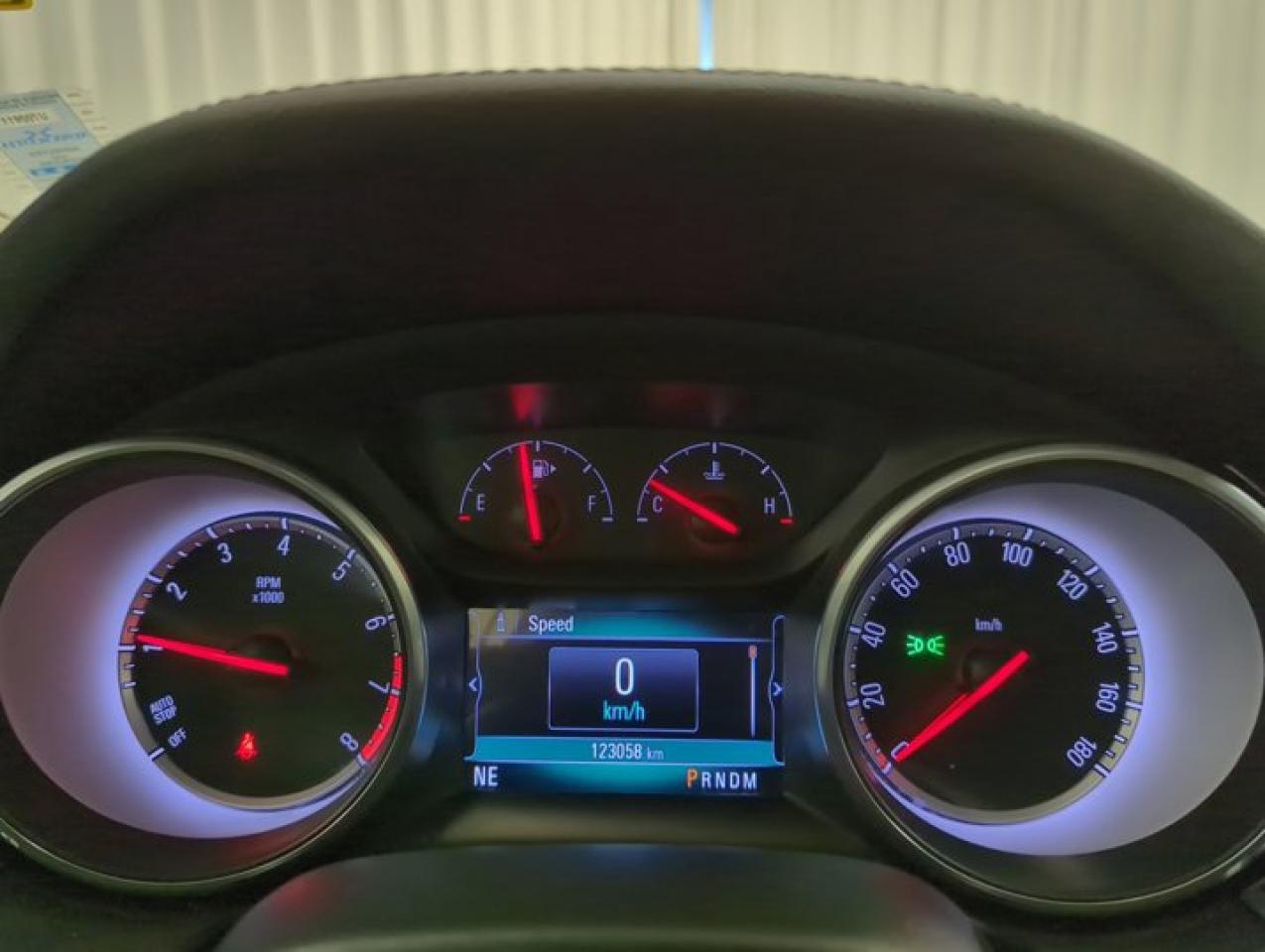 13057844