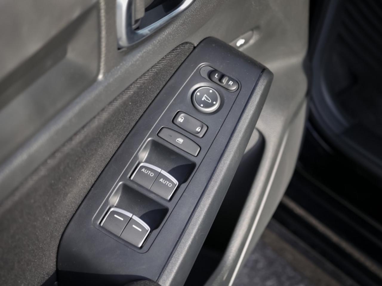 2024 Honda Civic Sedan Sport  - Sunroof -  Heated Seats Photo