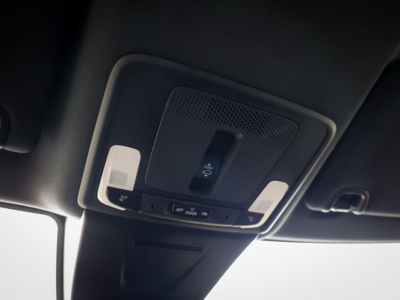 2024 Honda Civic Sedan Sport  - Sunroof -  Heated Seats Photo