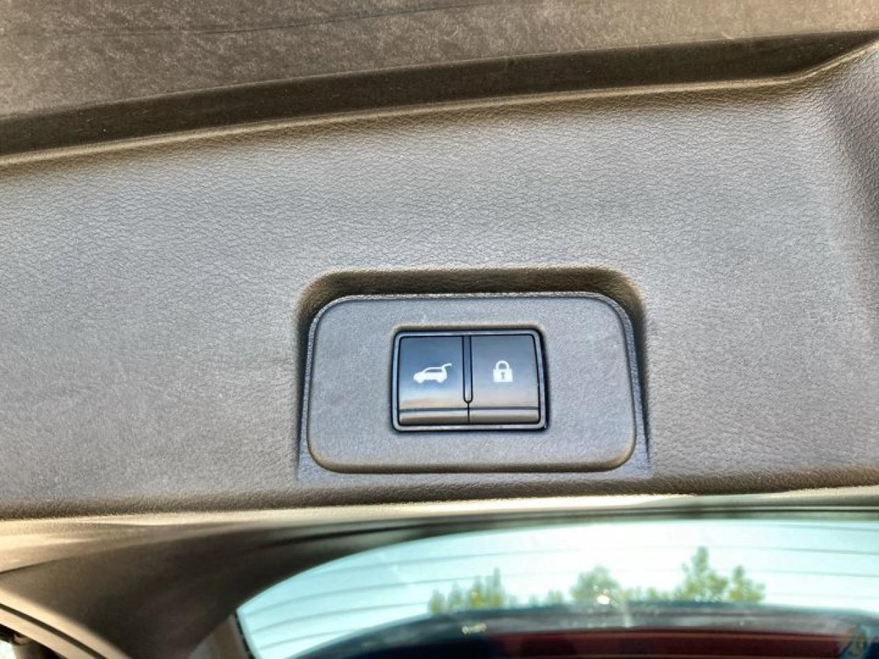 13057904