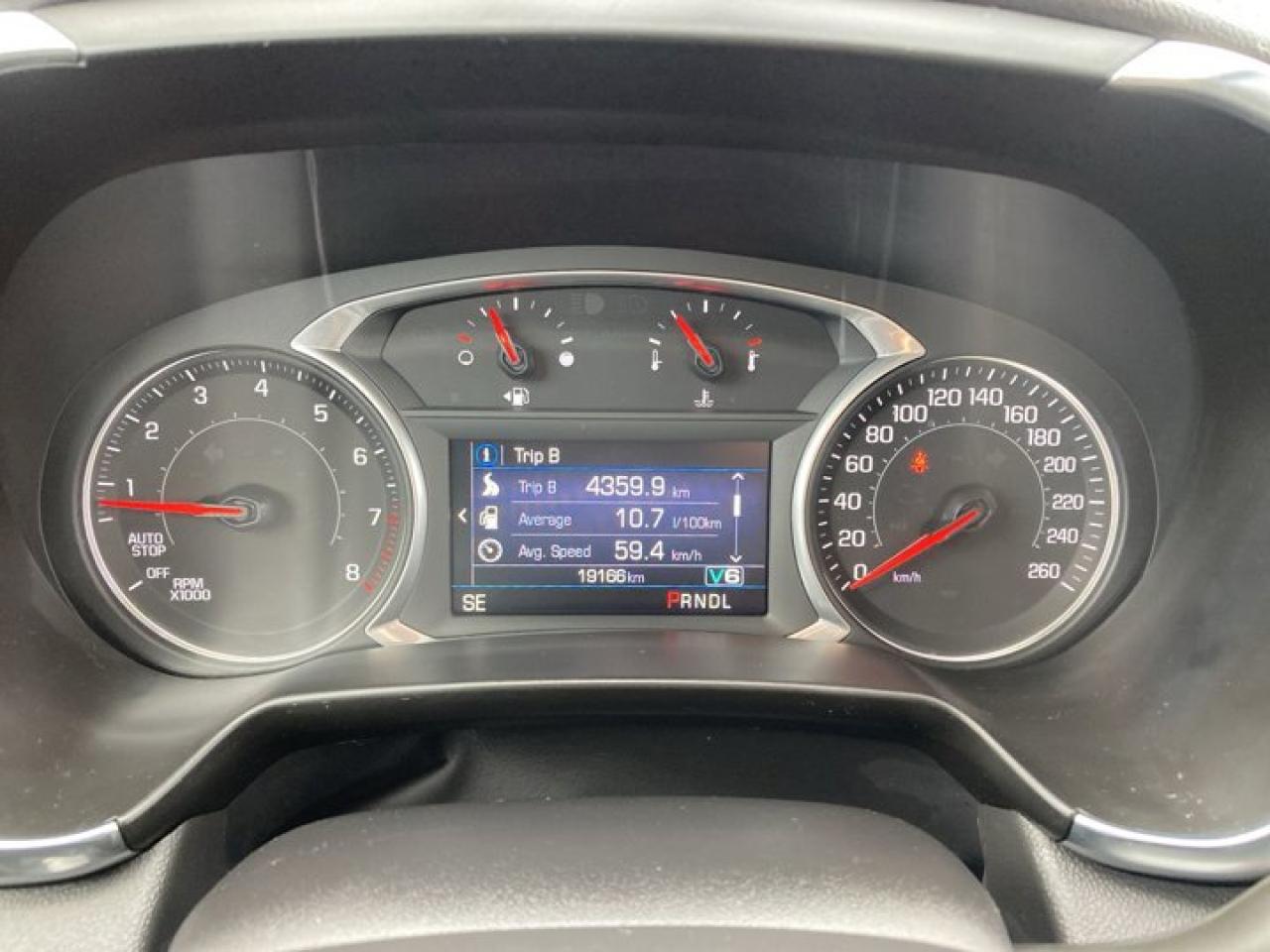 13057913