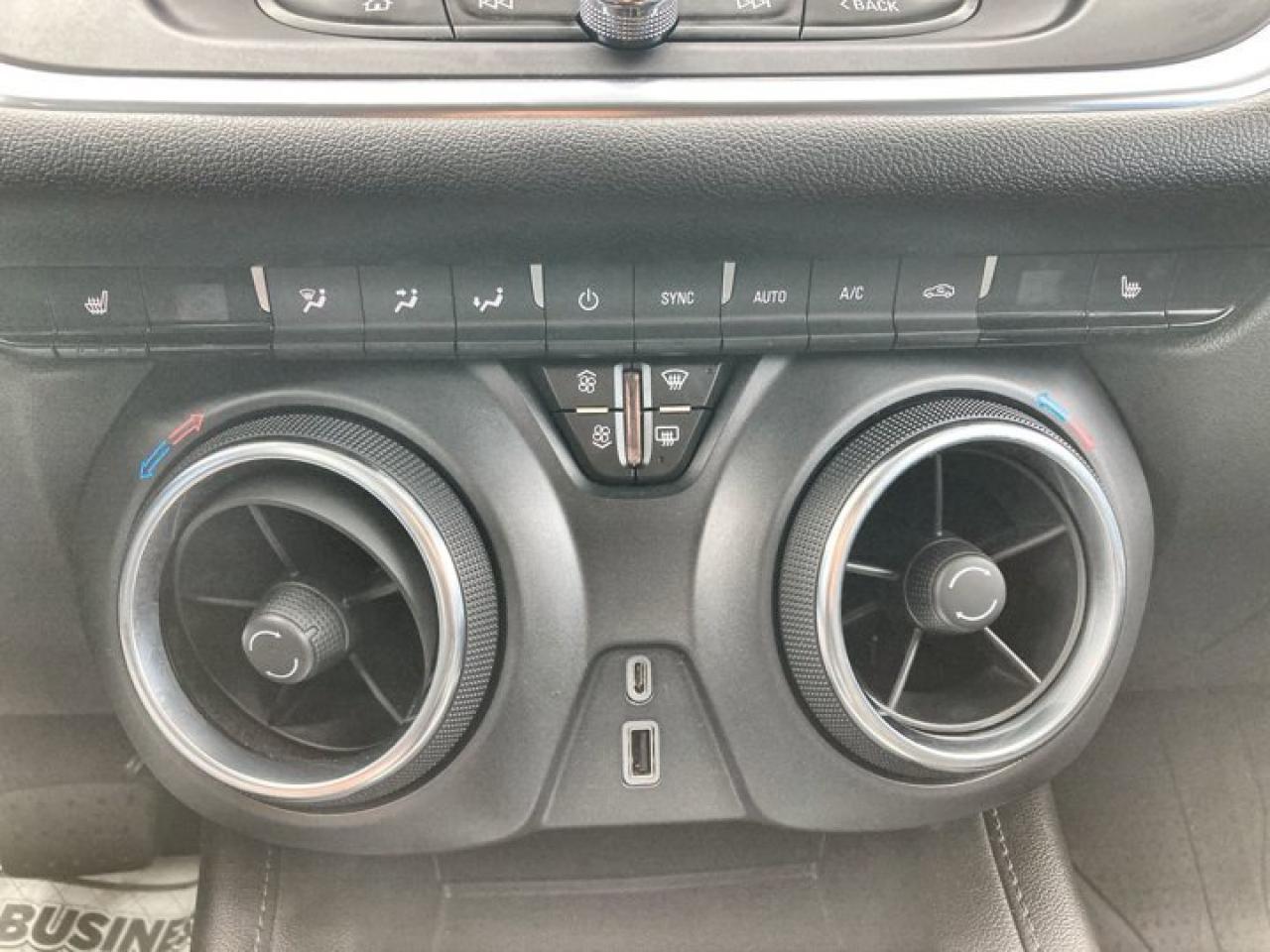 13057913