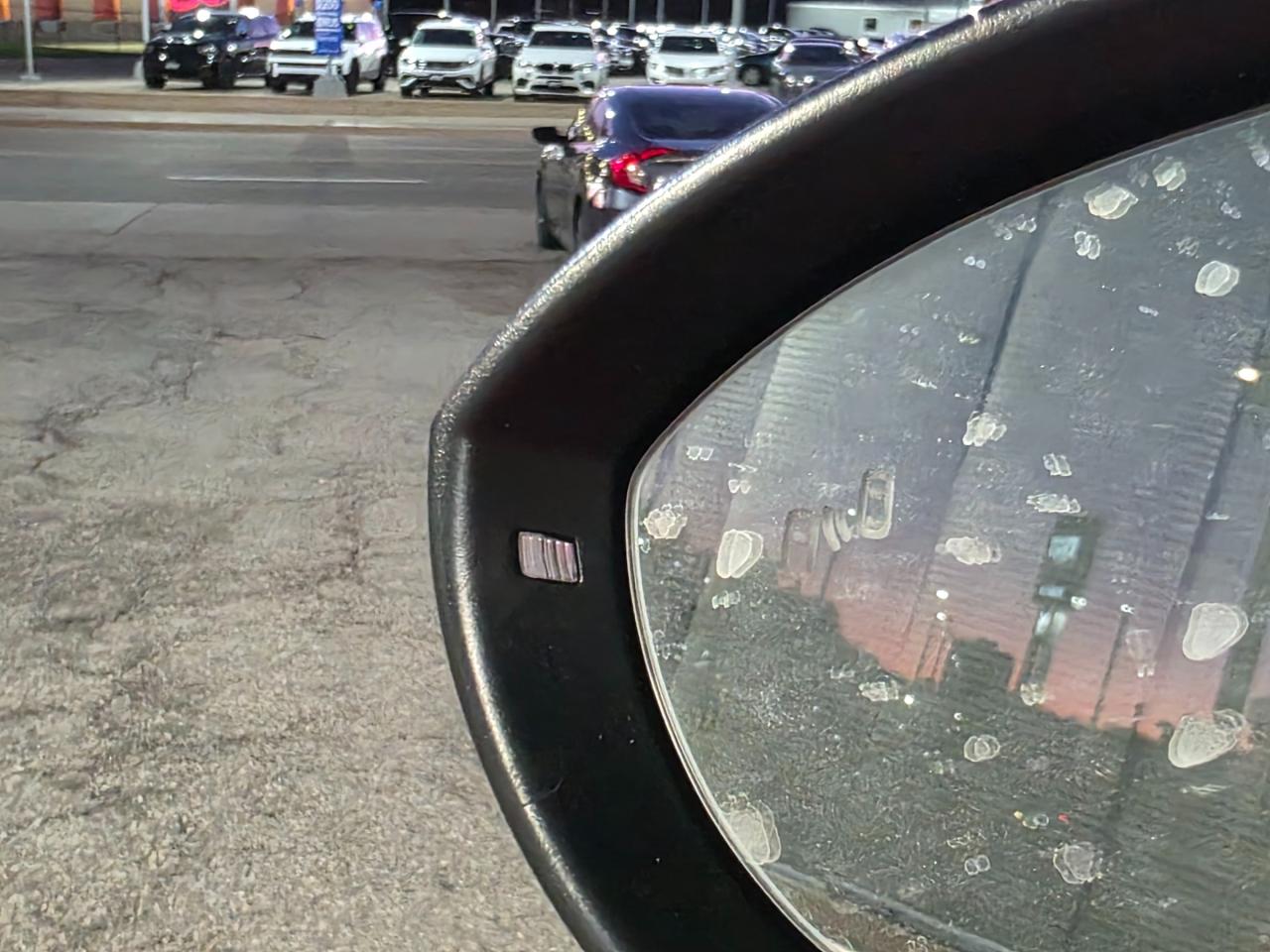 2017 Volkswagen Golf Sportwagen 1.8 TSI Comfortline AWD | Sunroof | BSM | Leather | Backup Camera | Photo