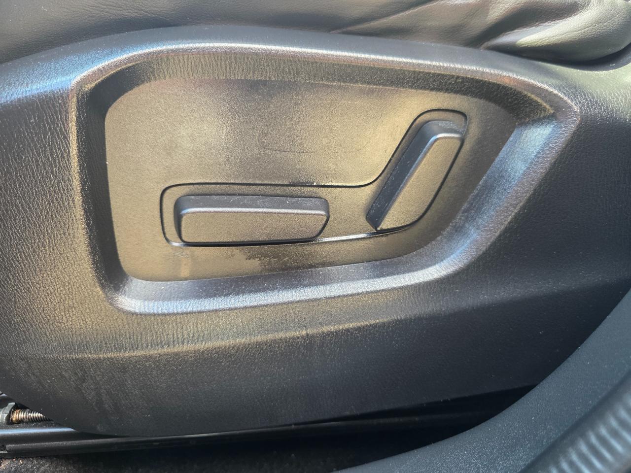 2018 Mazda CX-5 GS Lux Suede | NAVI | Backup Camera | BSM | Heated Steering Photo