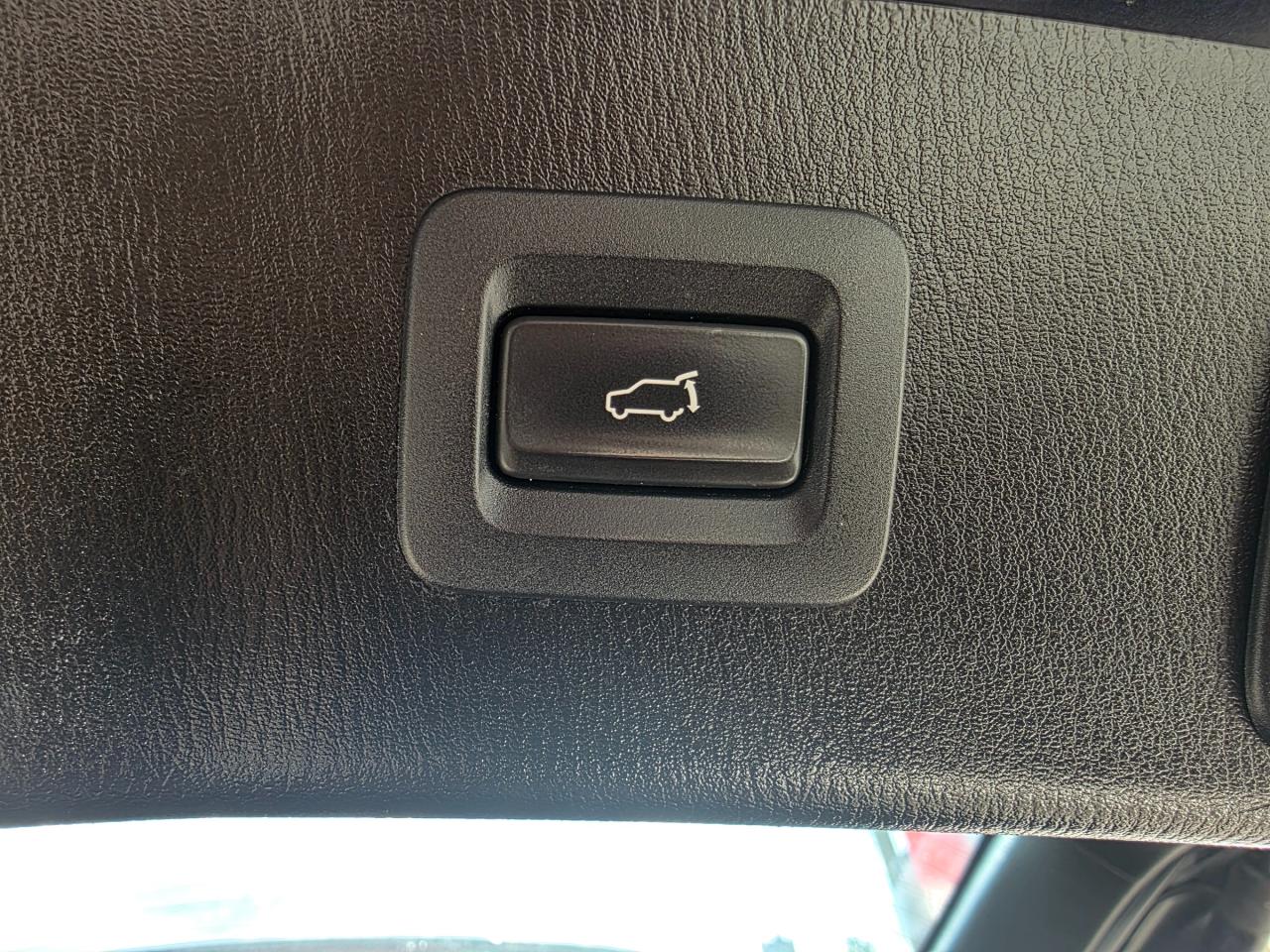 2018 Mazda CX-5 GS Lux Suede | NAVI | Backup Camera | BSM | Heated Steering Photo