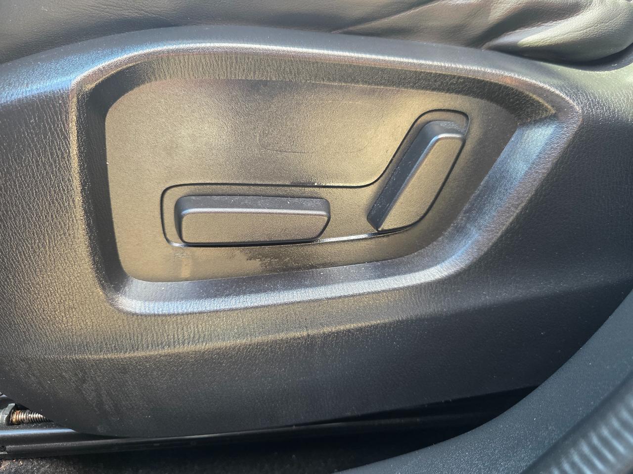 2018 Mazda CX-5 GS Lux Suede | NAVI | Backup Camera | BSM | Heated Steering Photo