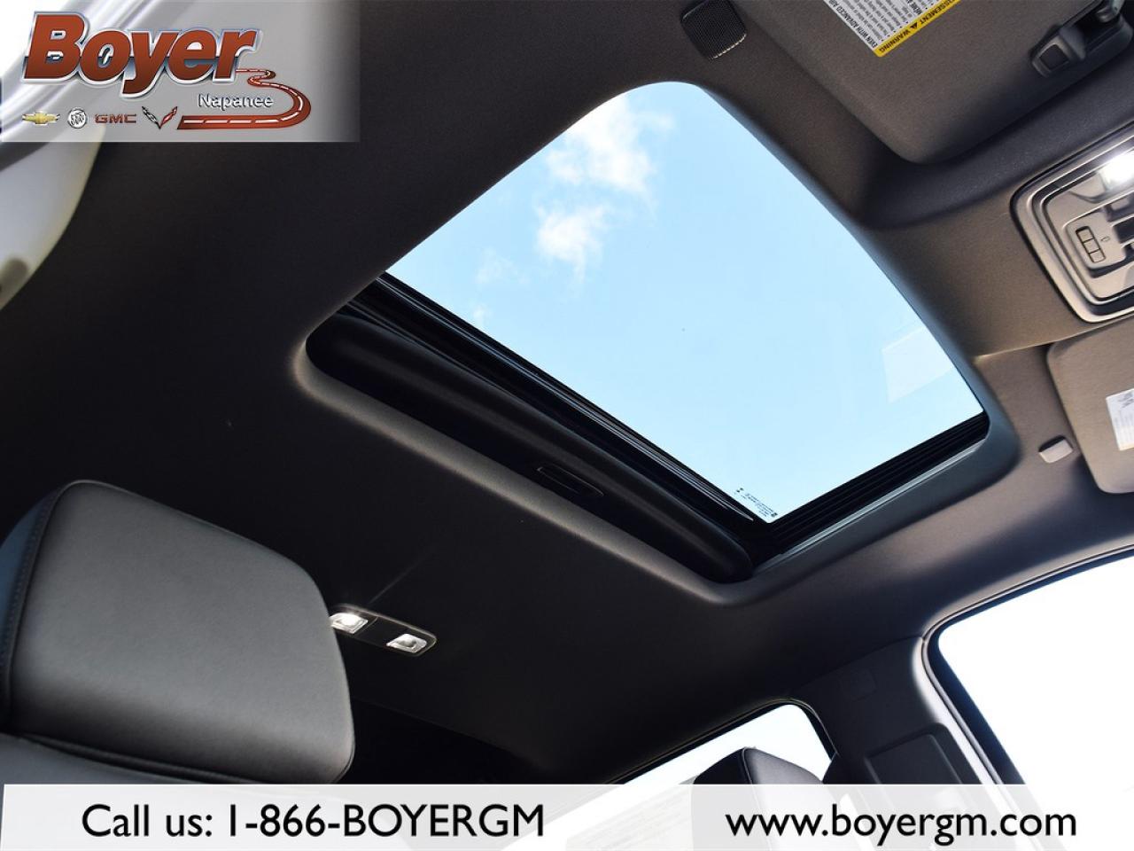 2026 Chevrolet Silverado 1500 Crew Cab Short Box 4-Wheel Drive LT Trail Boss Photo