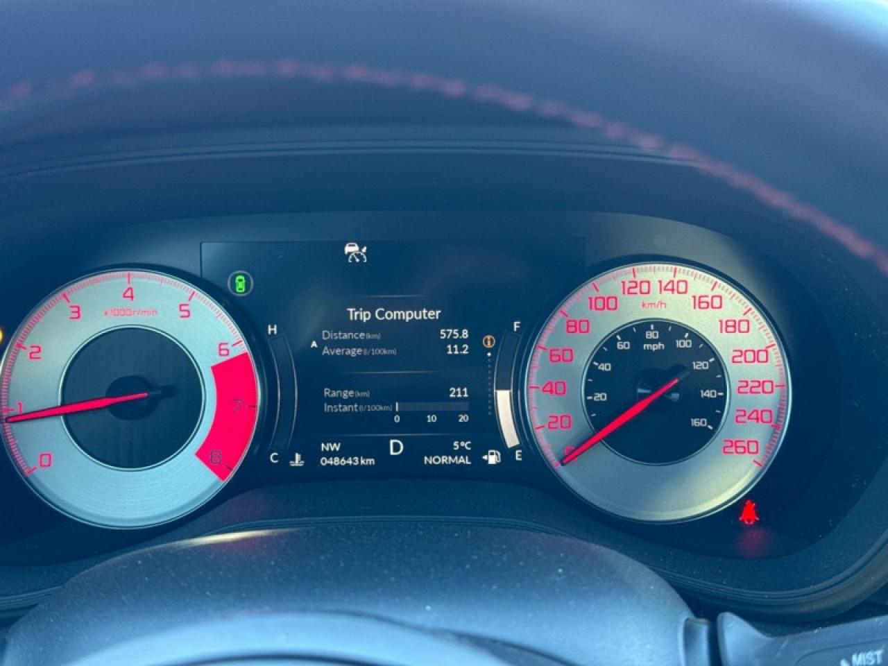 2022 Acura TLX Type S  - Cooled Seats -  Leather Seats Photo