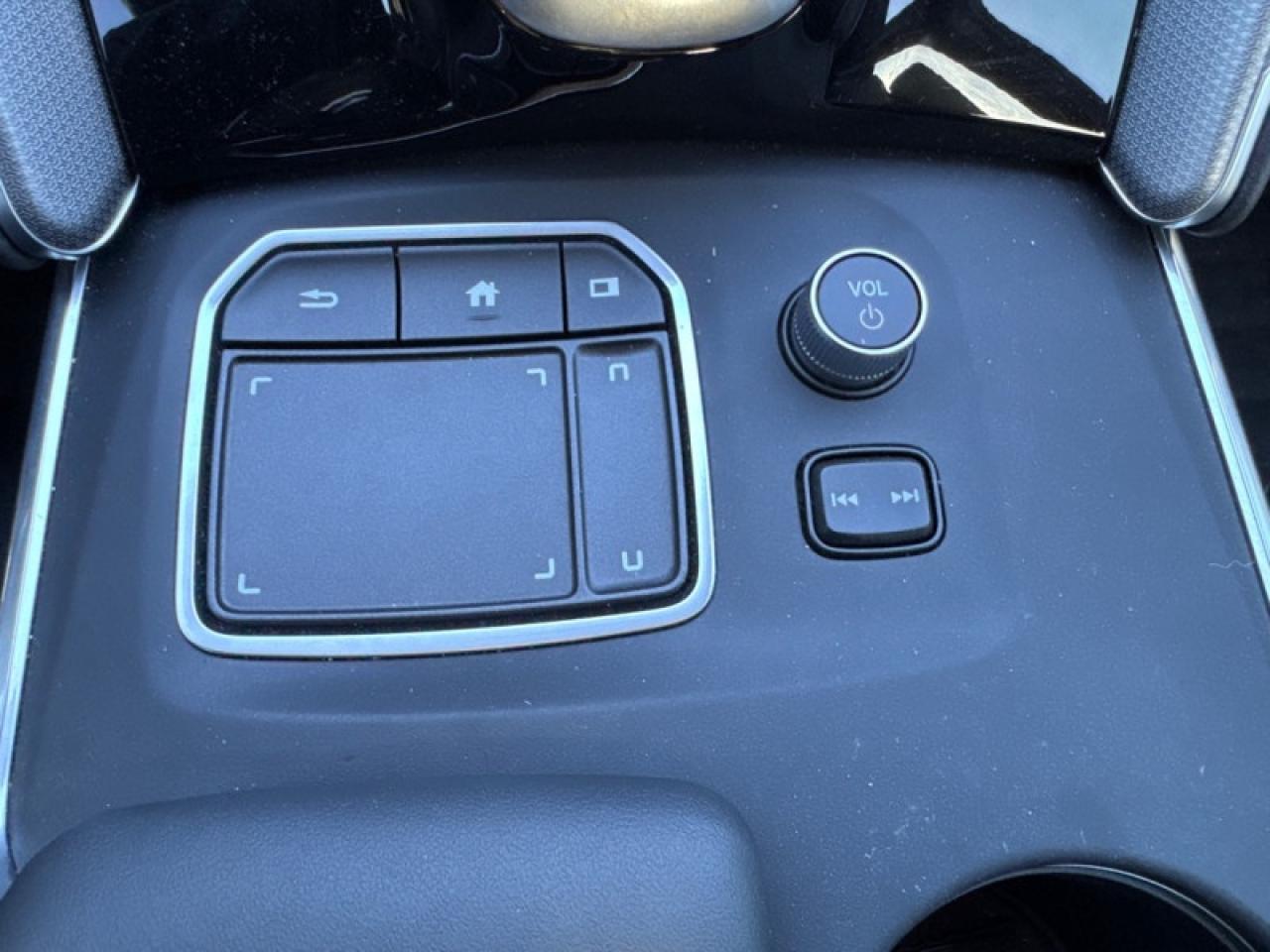 2022 Acura TLX Type S  - Cooled Seats -  Leather Seats Photo