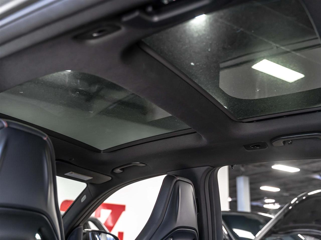 2022 Mercedes-Benz GLC $499 BI WEEKLY NIGHT PKG|AMG PERFORMANCE SEATS|TECH PKG Photo