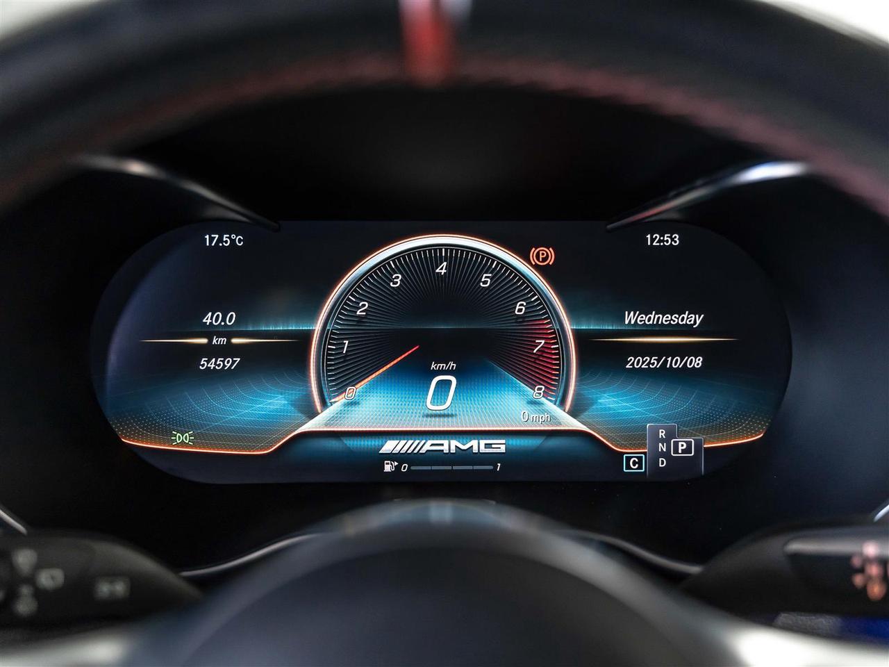 2022 Mercedes-Benz GLC $499 BI WEEKLY NIGHT PKG|AMG PERFORMANCE SEATS|TECH PKG Photo