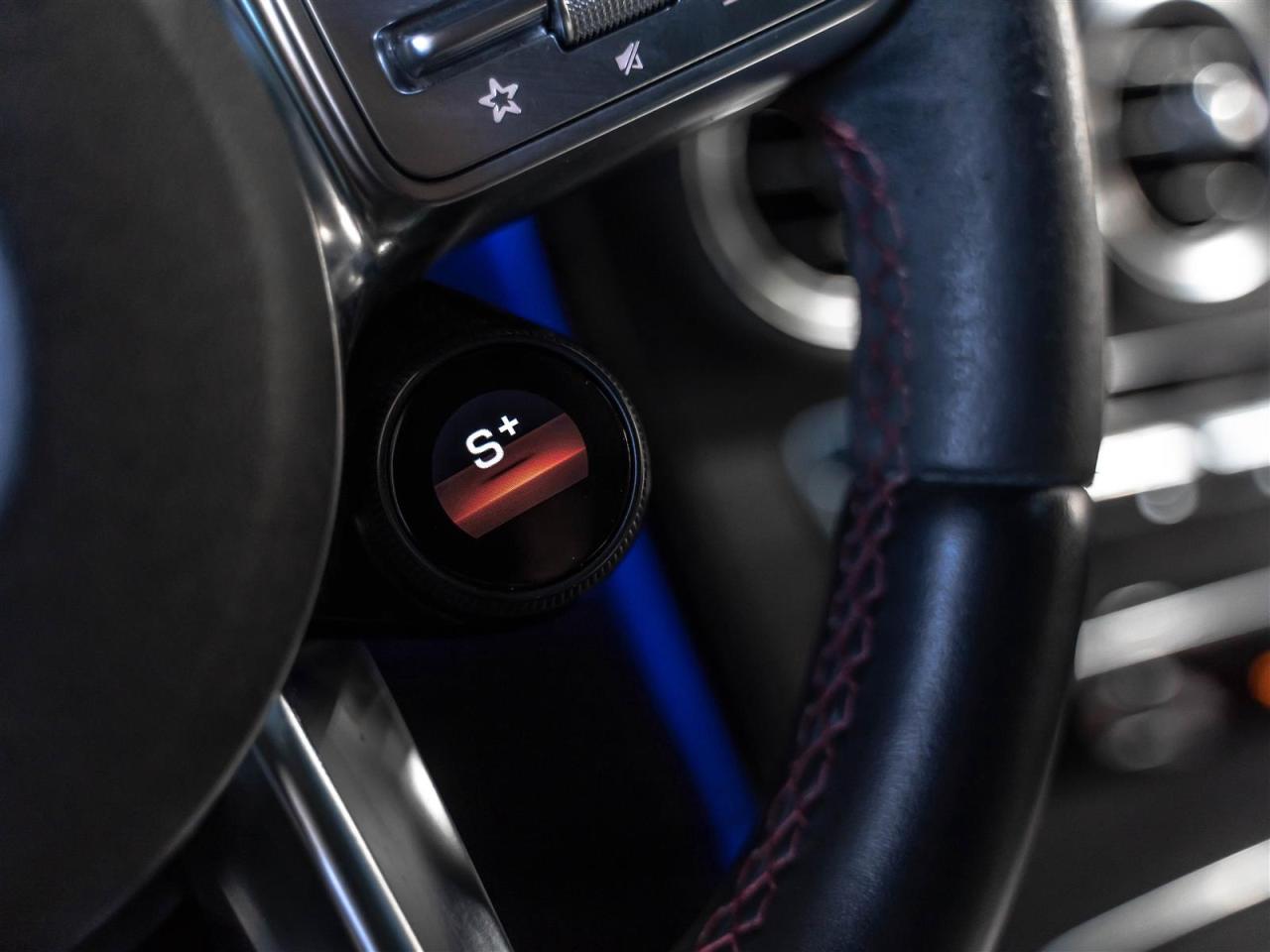 2022 Mercedes-Benz GLC $499 BI WEEKLY NIGHT PKG|AMG PERFORMANCE SEATS|TECH PKG Photo