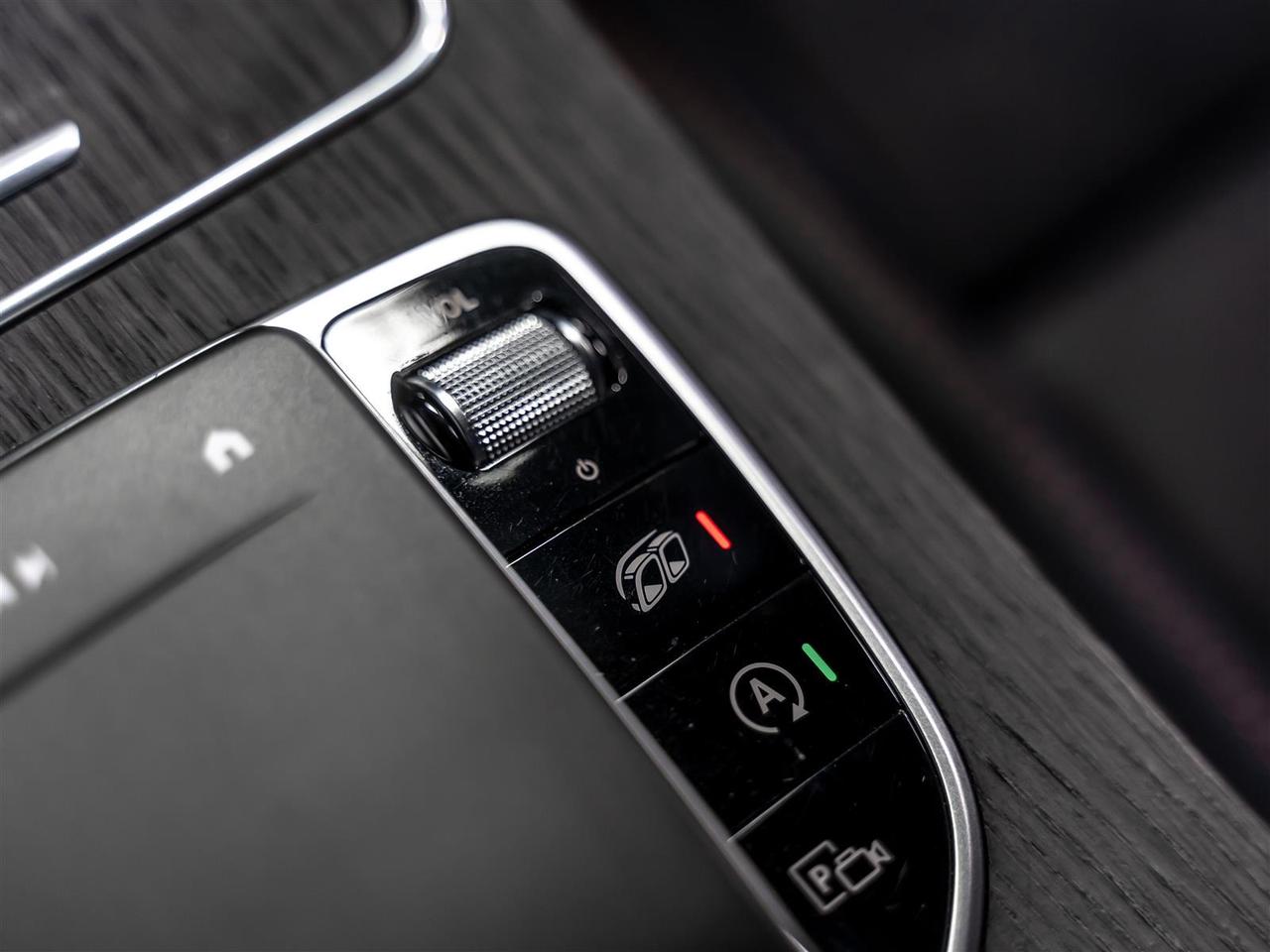 2022 Mercedes-Benz GLC $499 BI WEEKLY NIGHT PKG|AMG PERFORMANCE SEATS|TECH PKG Photo