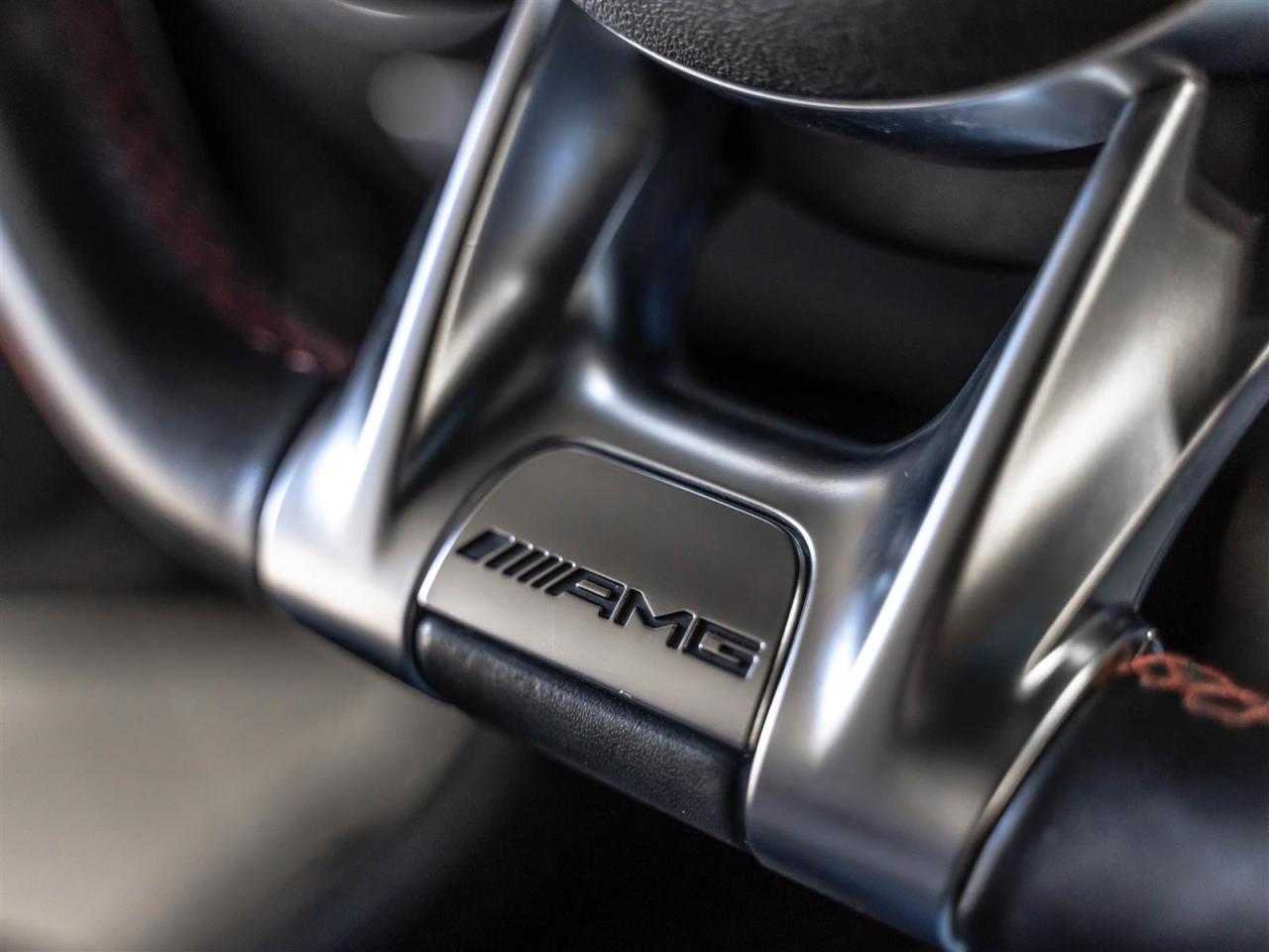 2022 Mercedes-Benz GLC $499 BI WEEKLY NIGHT PKG|AMG PERFORMANCE SEATS|TECH PKG Photo