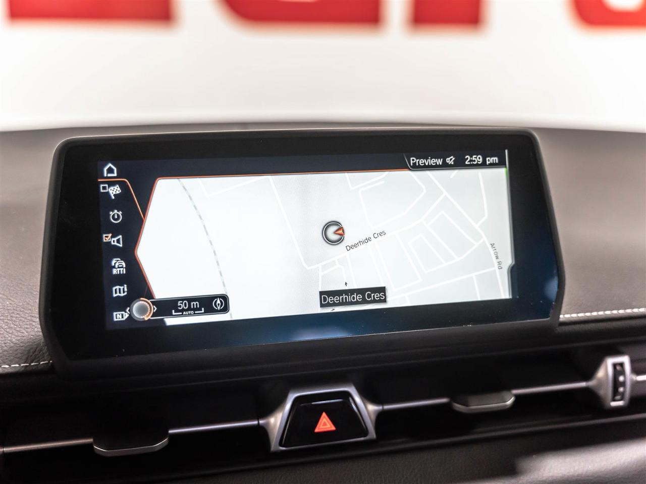 2024 Toyota Supra GR|6-SPEED MANUAL|JBL SOUND|CARBON|BLINDSPOT|LOADED Photo