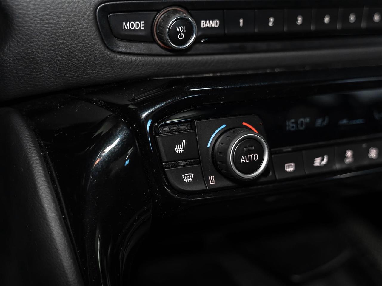 2024 Toyota Supra GR|6-SPEED MANUAL|JBL SOUND|CARBON|BLINDSPOT|LOADED Photo