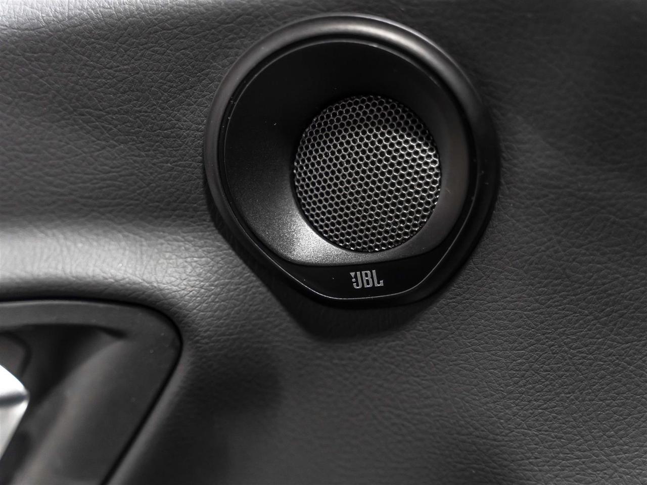 2024 Toyota Supra GR|6-SPEED MANUAL|JBL SOUND|CARBON|BLINDSPOT|LOADED Photo