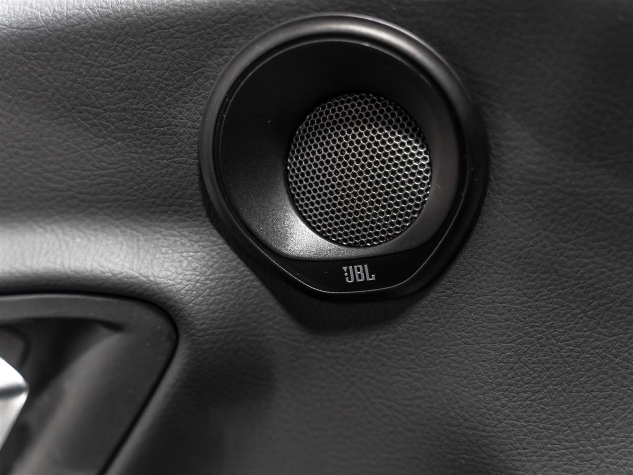 2024 Toyota Supra GR|6-SPEED MANUAL|JBL SOUND|CARBON|BLINDSPOT|LOADED Photo