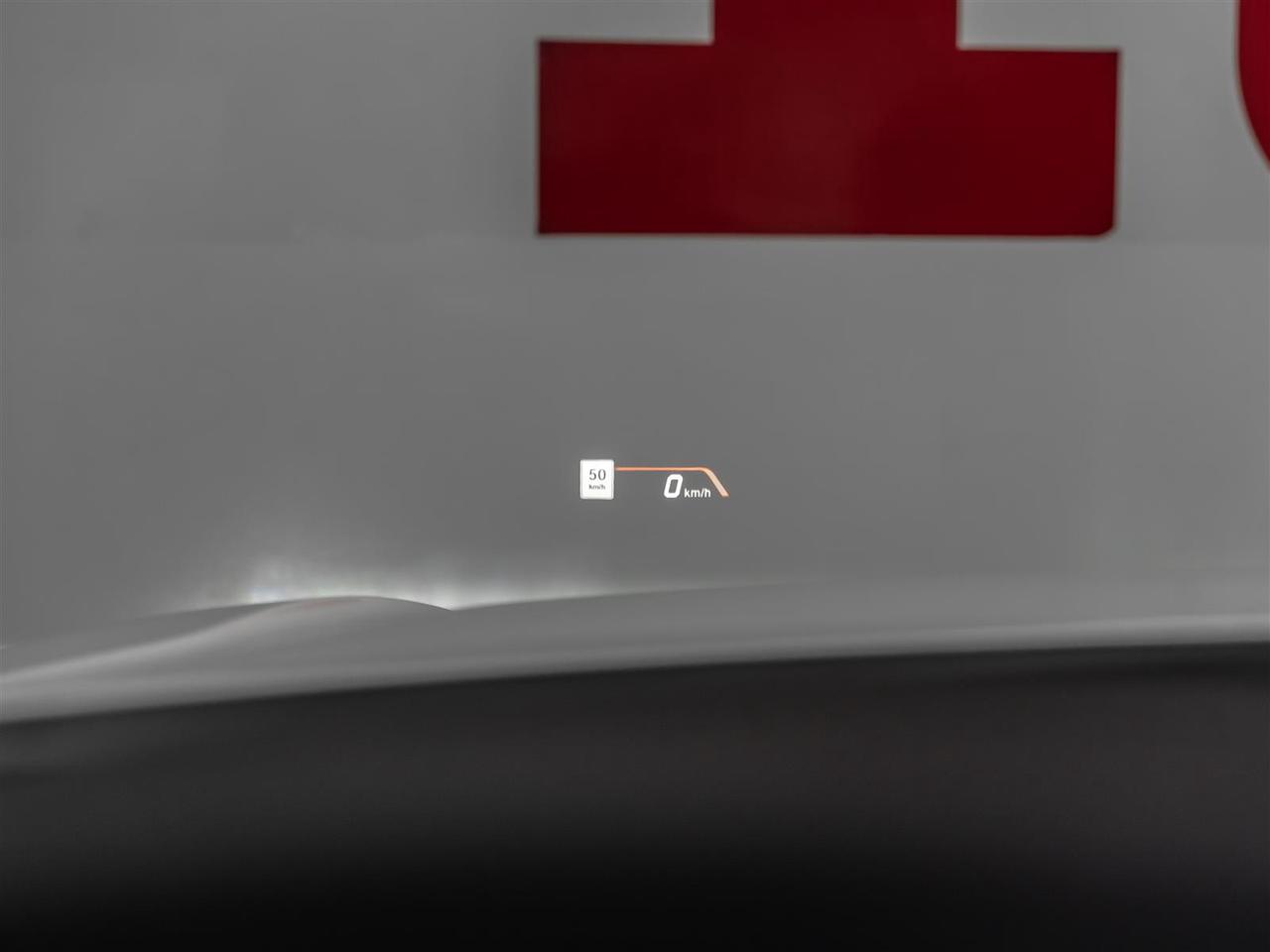 2024 Toyota Supra GR|6-SPEED MANUAL|JBL SOUND|CARBON|BLINDSPOT|LOADED Photo