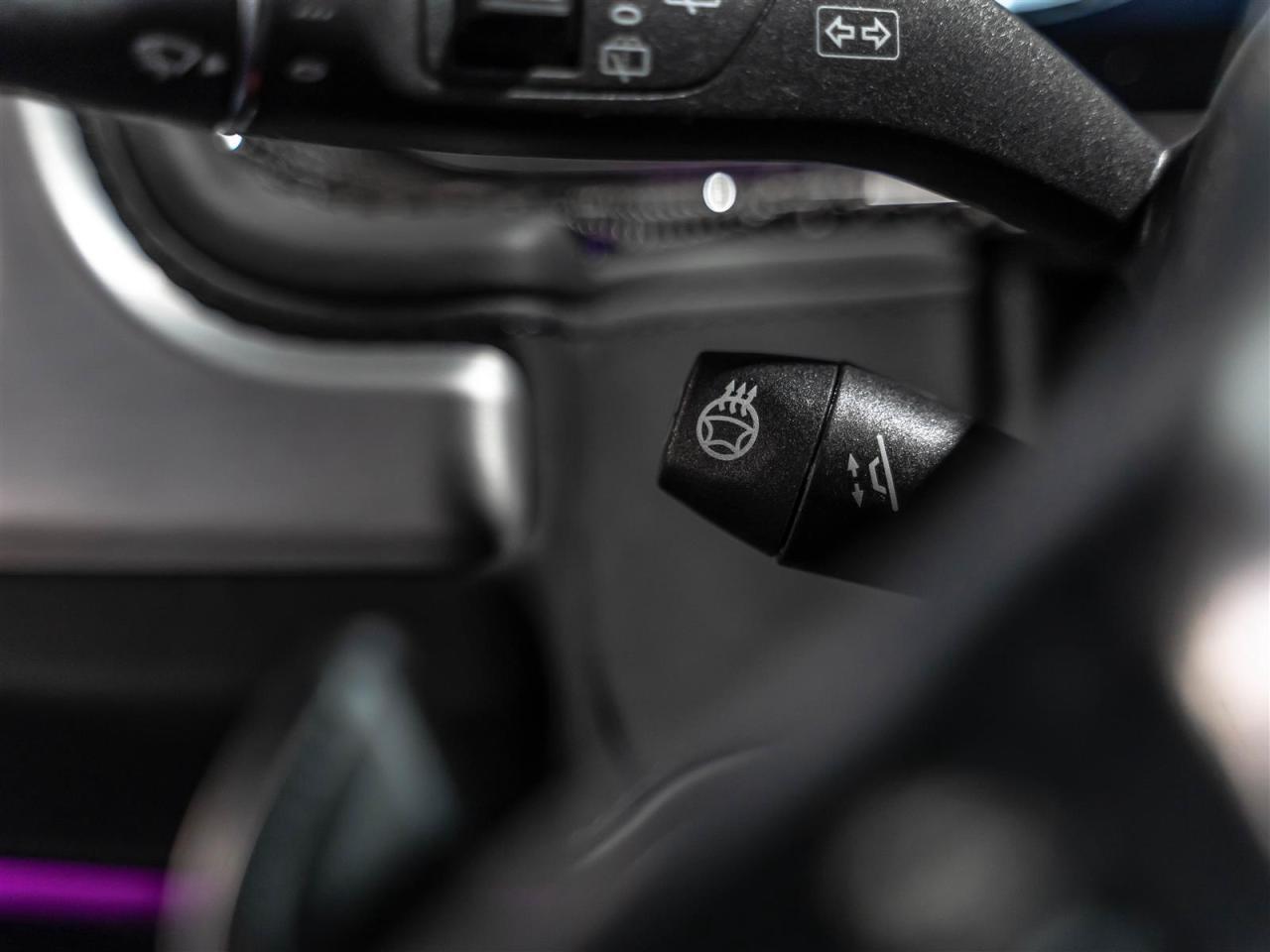 2022 Mercedes-Benz G63 AMG AMG G 63|NIGHT PKG|CARBON PKG|EXCLUSIVE|BRUSH BAR|LOADED Photo