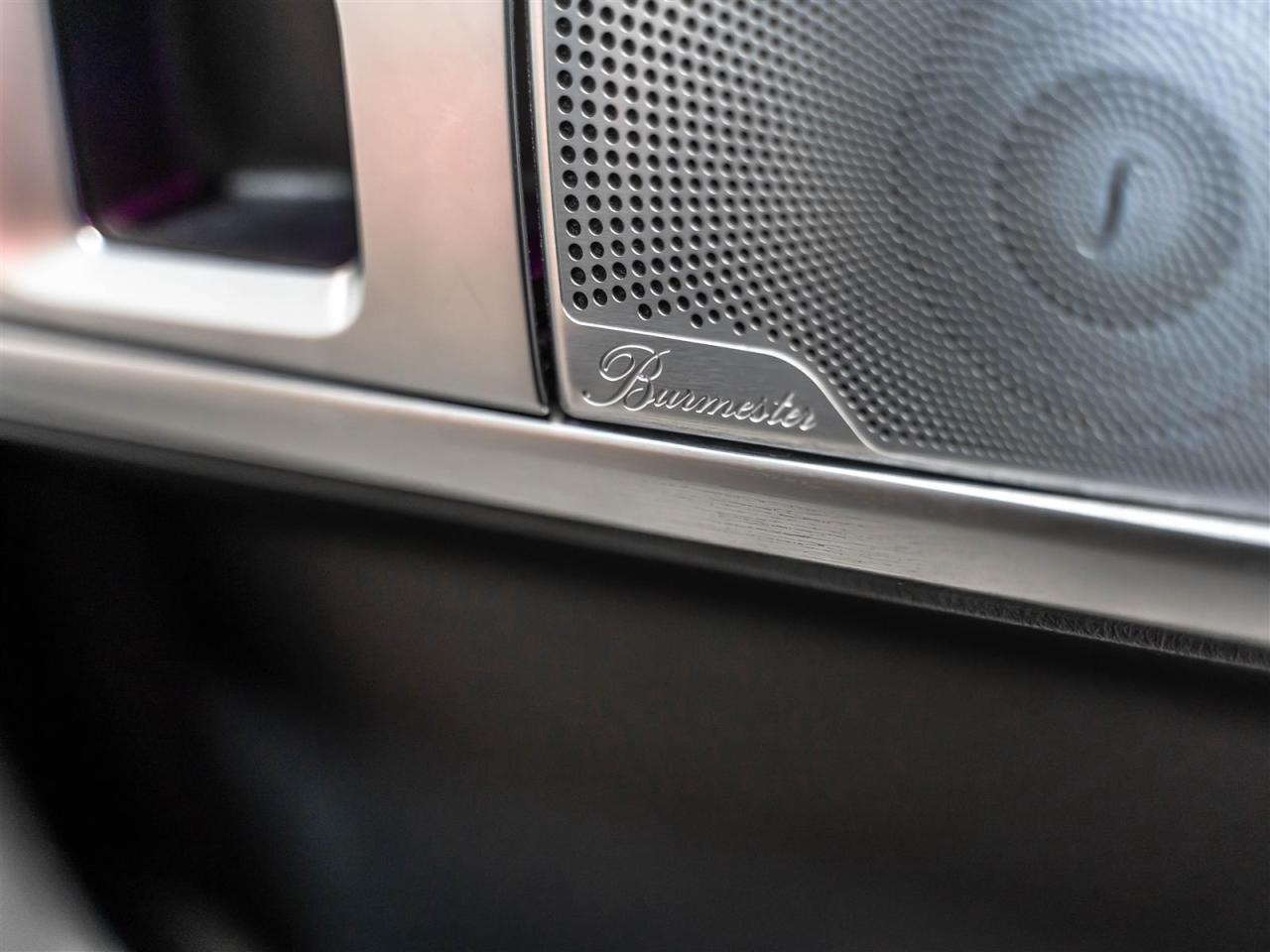 2022 Mercedes-Benz G63 AMG AMG G 63|NIGHT PKG|CARBON PKG|EXCLUSIVE|BRUSH BAR|LOADED Photo