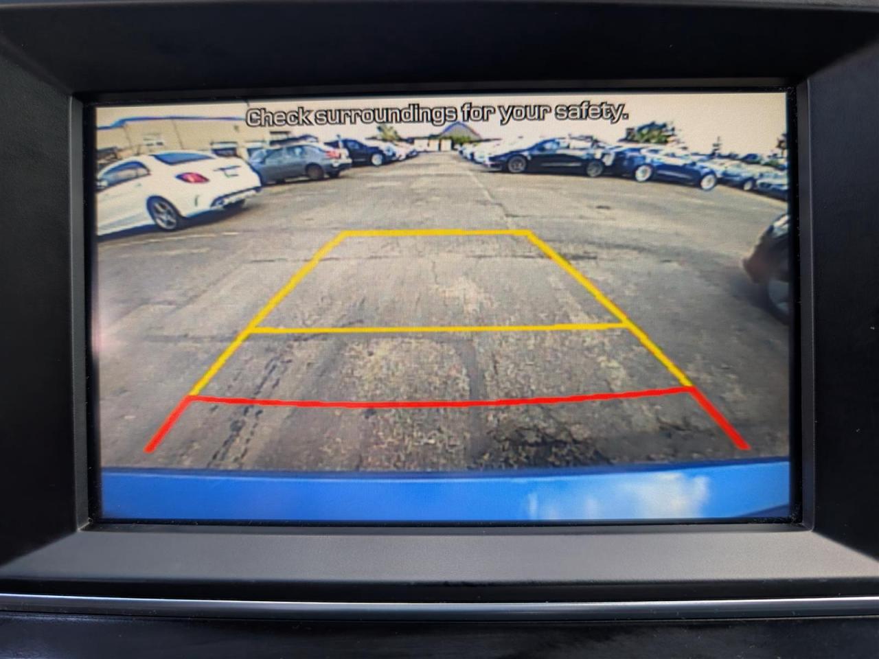 2018 Hyundai Elantra LIMITED - SUNROOF - LEATHER - TECH FEATS