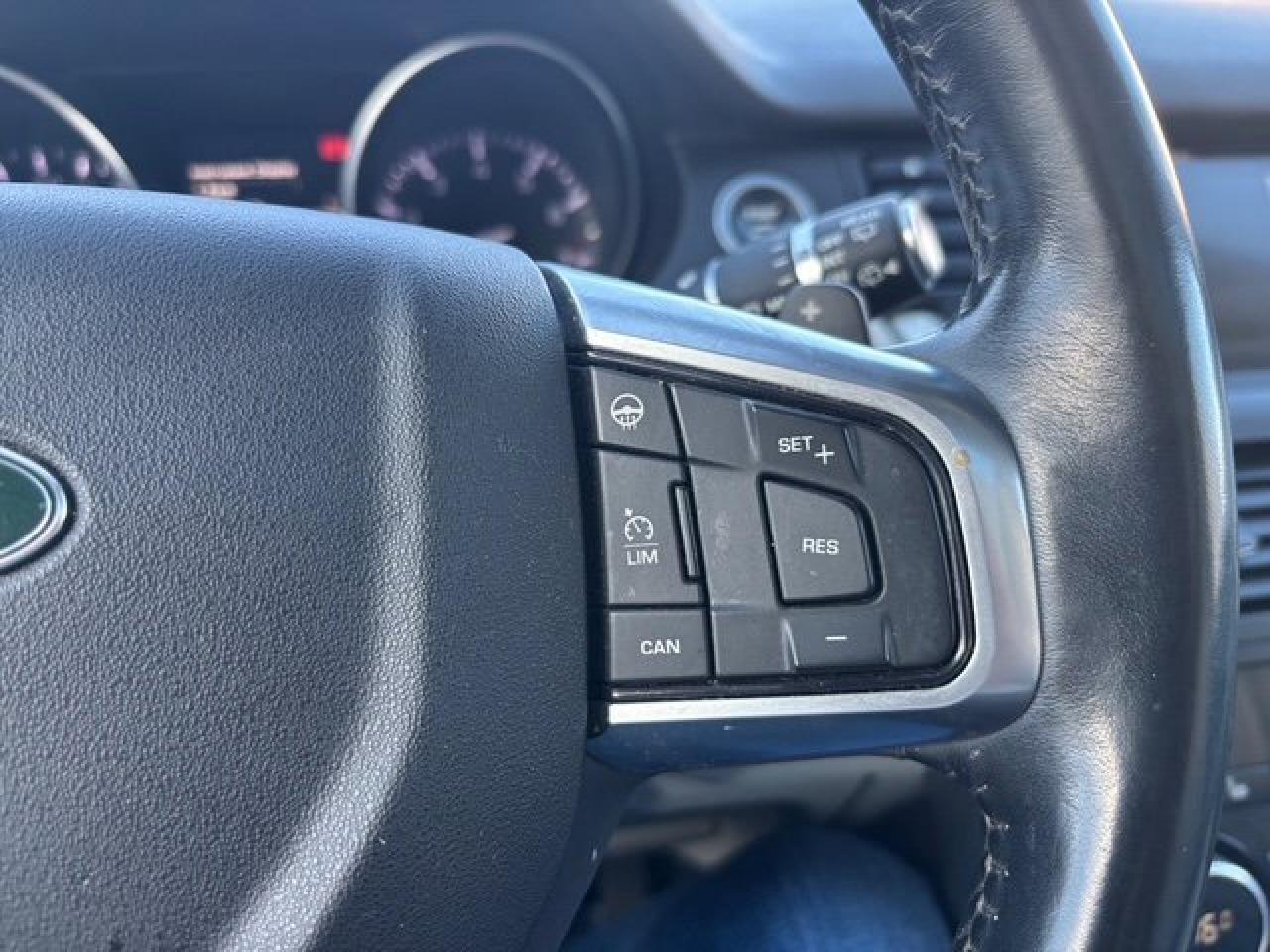 13058222