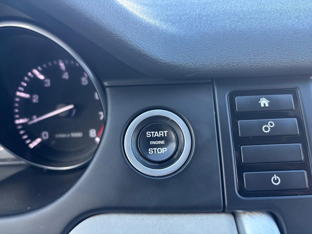 13058222
