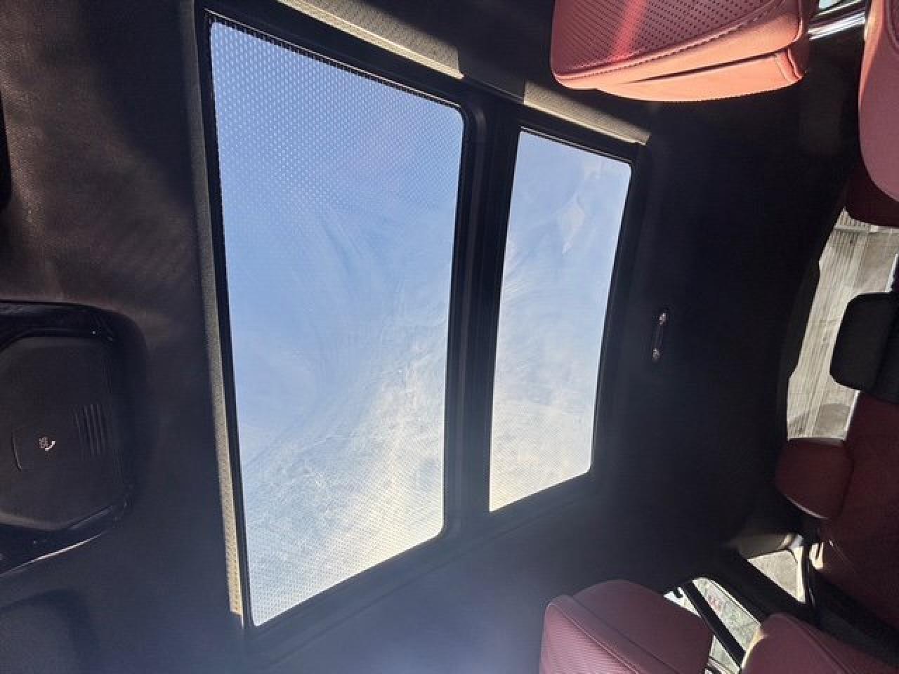 13058231