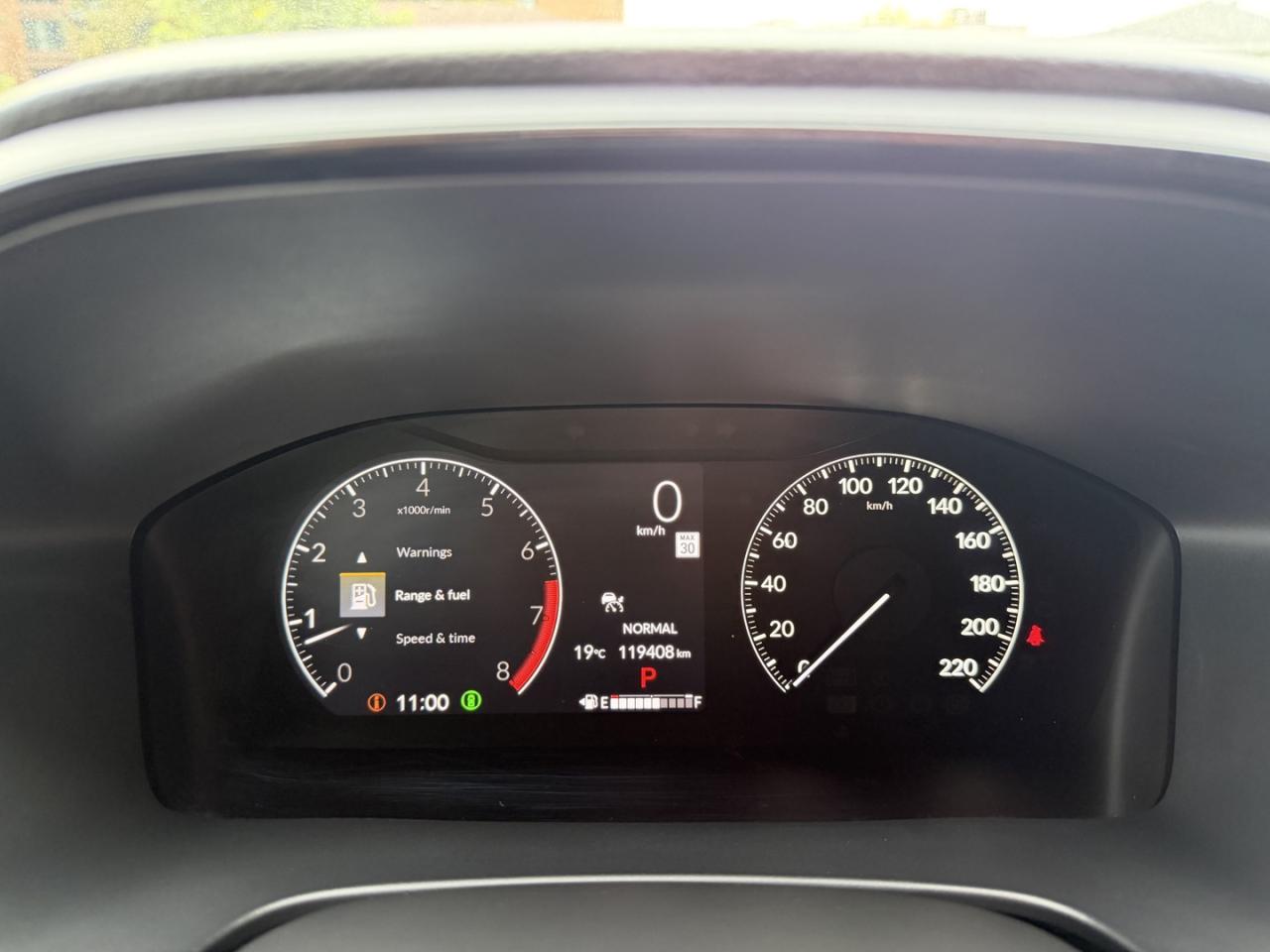 13058429