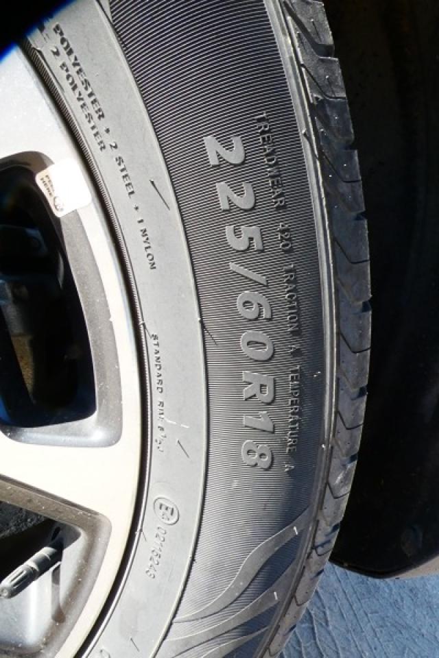 2024 Ford Bronco Sport Outer Banks 4x4 w/Htd L.wrap, BUC - Photo #18