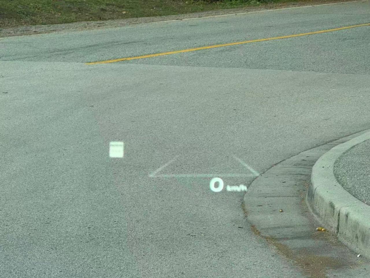 13058471