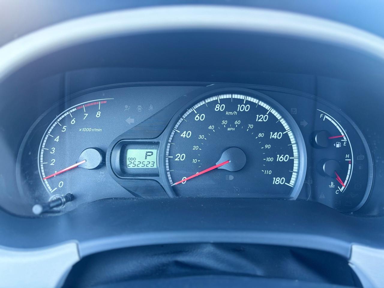 1760020568