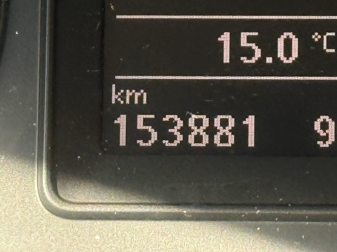 1760035084